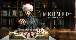 Mehmed Cuceritorul