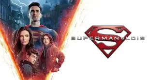 Superman si Lois – Sezonul 3